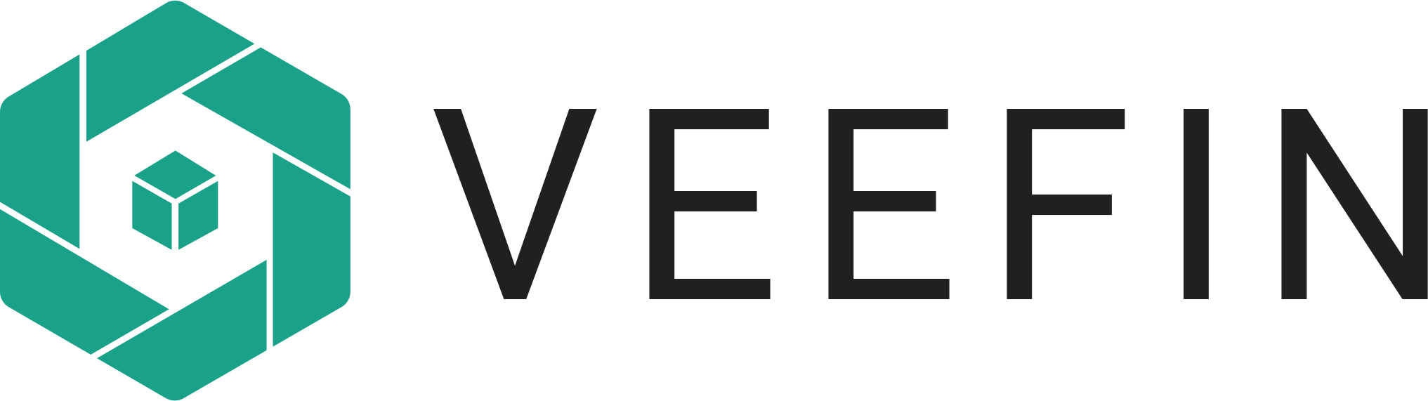 Veefin